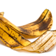 Image for article titled What's Your Biggest Boner Killer?